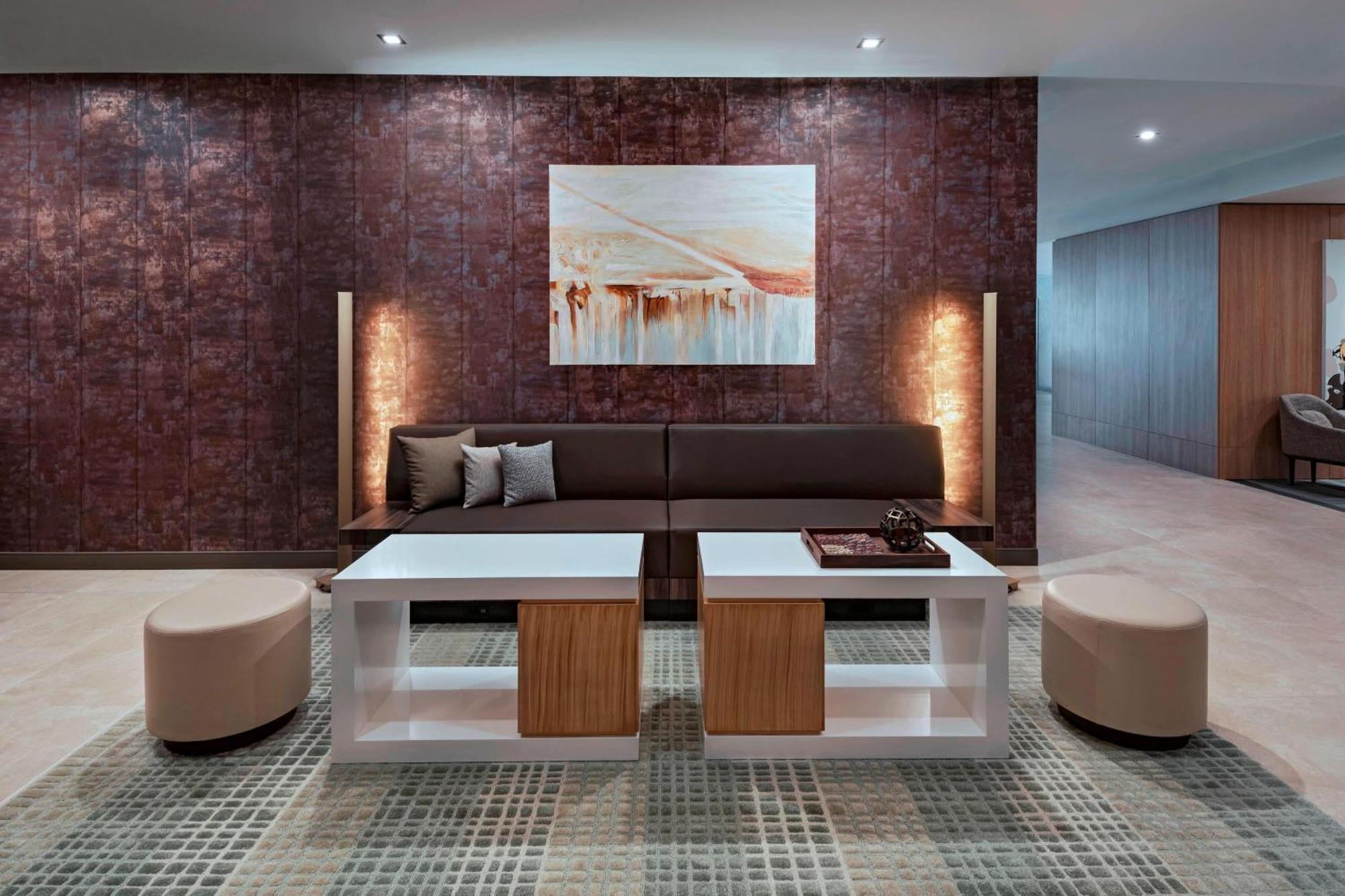 AC Hotel San Jose Escazu Esterno foto
